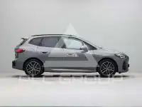 2026 BMW 225