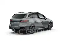 2026 BMW 225