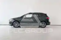 2026 BMW 225
