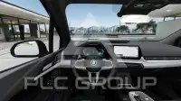 2026 BMW 225