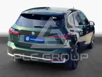 2026 BMW 225
