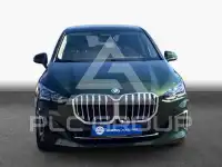 2026 BMW 225