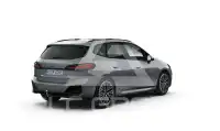 2026 BMW 225