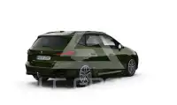 2026 BMW 225