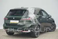 2026 BMW 225