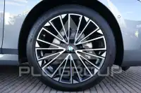 2026 BMW 225