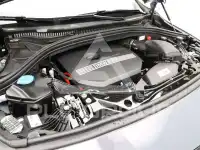 2026 BMW 225