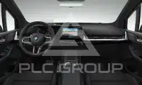2026 BMW 225