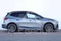 2026 BMW 225