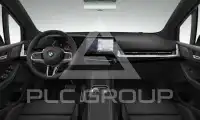 2026 BMW 225