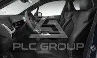 2026 BMW 225