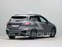 2026 BMW 225