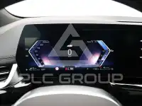 2026 BMW 225