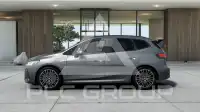2026 BMW 225