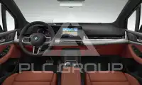 2026 BMW 225