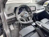 2026 BMW 225