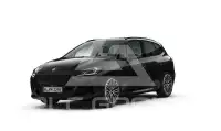 2026 BMW 225