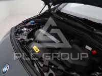 2026 BMW 225