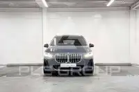 2026 BMW 225