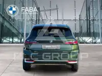 2026 BMW 225