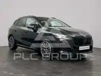 2026 BMW 225