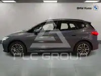 2026 BMW 225