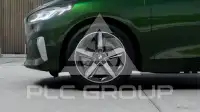 2026 BMW 225
