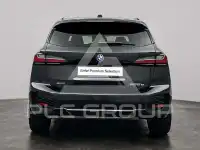 2026 BMW 225