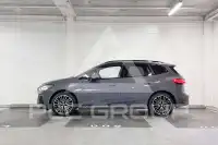 2026 BMW 225
