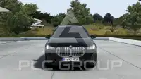 2026 BMW 225