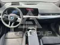 2026 BMW 225
