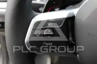 2026 BMW 225