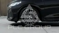 2026 BMW 225
