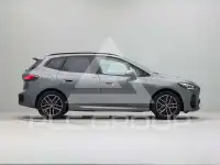 2026 BMW 225