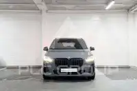 2026 BMW 225
