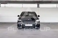 2026 BMW 225