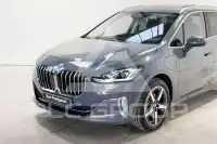 2026 BMW 225
