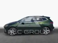 2026 BMW 225