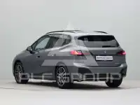 2026 BMW 225
