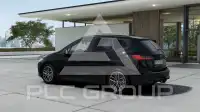 2026 BMW 225