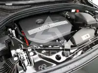 2026 BMW 225