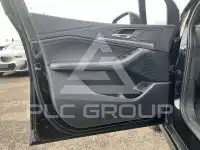 2026 BMW 225