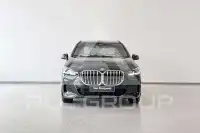 2026 BMW 225