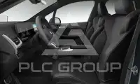 2026 BMW 225