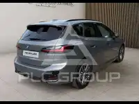 2026 BMW 225
