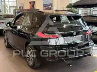 2026 BMW 225