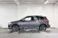 2026 BMW 225