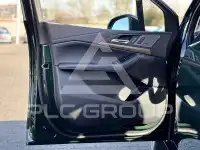 2026 BMW 225
