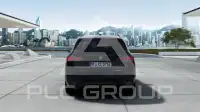 2026 BMW 225