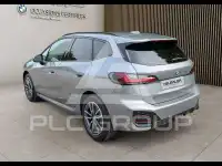 2026 BMW 225
